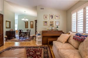2900 NW 23rd Ct, Boca Raton, FL 33431, Sold 06/22/18