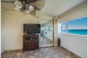 3030 S Ocean Blvd, Palm Beach, FL 33480, Sold 08/24/18