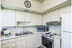 3030 S Ocean Blvd, Palm Beach, FL 33480, Sold 08/24/18