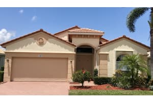 1569 SE Tradition Trace, Stuart, FL 34997, Sold 06/15/18