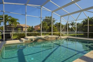 1569 SE Tradition Trace, Stuart, FL 34997, Sold 06/15/18