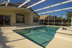 1569 SE Tradition Trace, Stuart, FL 34997, Sold 06/15/18