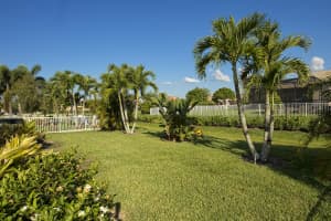 1569 SE Tradition Trace, Stuart, FL 34997, Sold 06/15/18