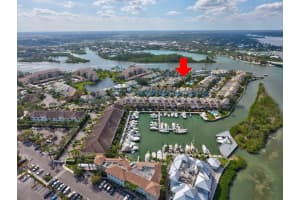 1000 US-1, Jupiter, FL 33477, Sold 07/12/18
