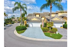1000 US-1, Jupiter, FL 33477, Sold 07/12/18
