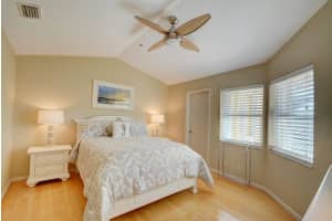 1000 US-1, Jupiter, FL 33477, Sold 07/12/18