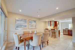 1000 US-1, Jupiter, FL 33477, Sold 07/12/18