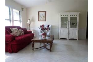 615 Fox Run SW, Vero Beach, FL 32962, Sold 06/29/18