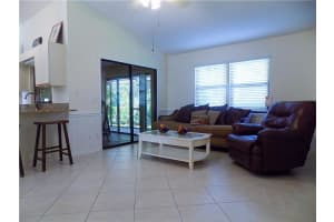 615 Fox Run SW, Vero Beach, FL 32962, Sold 06/29/18
