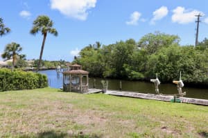 18923 SE Jupiter River Dr, Jupiter, FL 33458, Sold 07/06/18