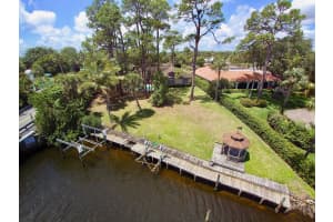 18923 SE Jupiter River Dr, Jupiter, FL 33458, Sold 07/06/18