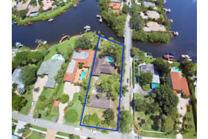 18923 SE Jupiter River Dr, Jupiter, FL 33458, Sold 07/06/18