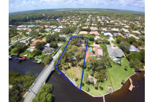 18923 SE Jupiter River Dr, Jupiter, FL 33458, Sold 07/06/18