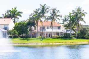 10391 Peachtree Cir, Palm Beach Gardens, FL 33418, Sold 08/02/18