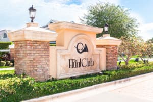 10391 Peachtree Cir, Palm Beach Gardens, FL 33418, Sold 08/02/18