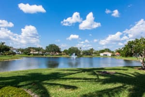 10391 Peachtree Cir, Palm Beach Gardens, FL 33418, Sold 08/02/18