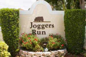 803 Maplewood Dr, Greenacres, FL 33415, Sold 06/29/18