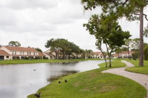 803 Maplewood Dr, Greenacres, FL 33415, Sold 06/29/18