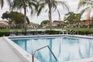 803 Maplewood Dr, Greenacres, FL 33415, Sold 06/29/18