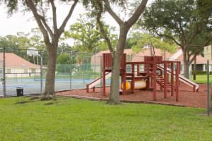 803 Maplewood Dr, Greenacres, FL 33415, Sold 06/29/18