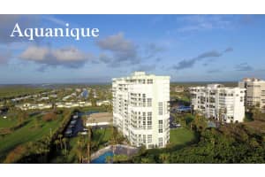 2700 N Hwy A1A, Fort Pierce, FL 34949, Sold 05/17/18