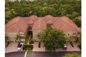 4991 Bonsai Cir, Palm Beach Gardens, FL 33418, Sold 06/25/18