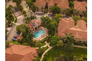 4991 Bonsai Cir, Palm Beach Gardens, FL 33418, Sold 06/25/18