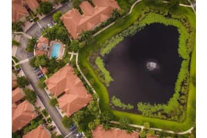 4991 Bonsai Cir, Palm Beach Gardens, FL 33418, Sold 06/25/18