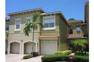 4991 Bonsai Cir, Palm Beach Gardens, FL 33418, Sold 06/25/18