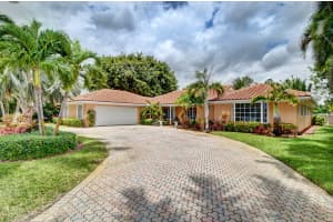 4575 Pine Tree Dr, Boynton Beach, FL 33436, Sold 12/18/18