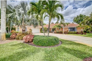 4575 Pine Tree Dr, Boynton Beach, FL 33436, Sold 12/18/18