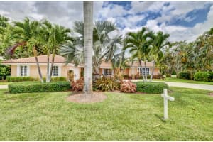 4575 Pine Tree Dr, Boynton Beach, FL 33436, Sold 12/18/18