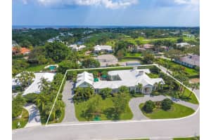 12144 West End, North Palm Beach, FL 33408, Sold 11/30/18