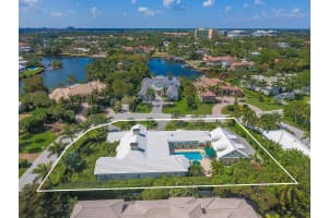 12144 West End, North Palm Beach, FL 33408, Sold 11/30/18