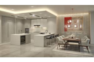 5000 N Ocean Dr, Riviera Beach, FL 33404, Sold 04/03/20