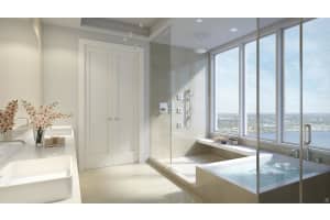 5000 N Ocean Dr, Riviera Beach, FL 33404, Sold 03/12/20