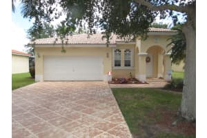 4245 NW 39th Pl, Coconut Creek, FL 33073, Sold 08/30/18