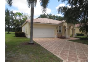 4245 NW 39th Pl, Coconut Creek, FL 33073, Sold 08/30/18