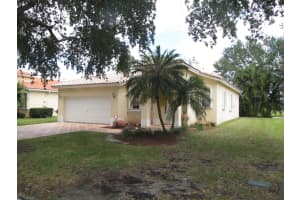 4245 NW 39th Pl, Coconut Creek, FL 33073, Sold 08/30/18