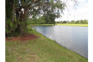 4245 NW 39th Pl, Coconut Creek, FL 33073, Sold 08/30/18