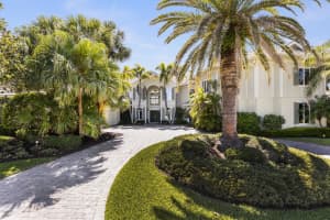 255 Riverway Dr, Vero Beach, FL 32963, Sold 03/04/20