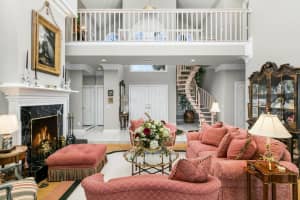 255 Riverway Dr, Vero Beach, FL 32963, Sold 03/04/20