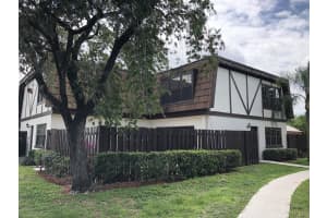 124 Weybridge Cir, Royal Palm Beach, FL 33411, Sold 07/03/18