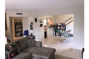 124 Weybridge Cir, Royal Palm Beach, FL 33411, Sold 07/03/18