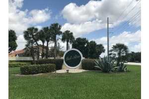 5124 Columbo Ct, Delray Beach, FL 33484, Sold 10/15/18