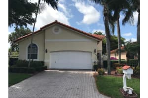 5124 Columbo Ct, Delray Beach, FL 33484, Sold 10/15/18