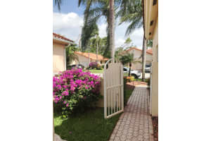 5124 Columbo Ct, Delray Beach, FL 33484, Sold 10/15/18