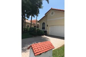 5124 Columbo Ct, Delray Beach, FL 33484, Sold 10/15/18