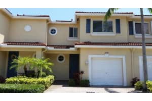 2794 S Evergreen Cir, Boynton Beach, FL 33426, Sold 07/18/18