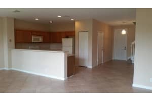 2794 S Evergreen Cir, Boynton Beach, FL 33426, Sold 07/18/18